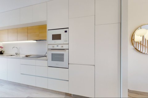 Townhouse à vendre à Pilar de la Horadada, Alicante, Espagne, 3 chambres, 81 m2 No. 146079 - photo 11