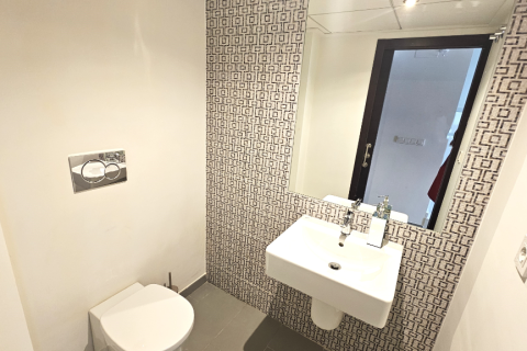 Townhouse zum Verkauf in Torrevieja, Alicante, Spanien 2 Schlafzimmer, 115 m2 Nr. 146084 - Foto 12