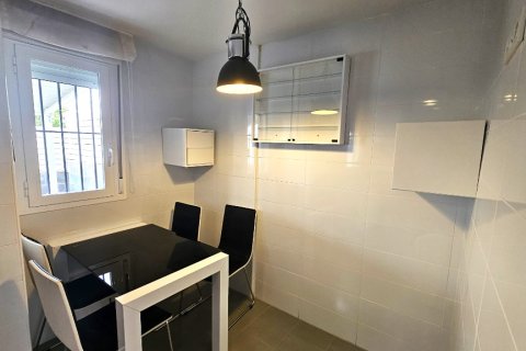 Townhouse zum Verkauf in Torrevieja, Alicante, Spanien 2 Schlafzimmer, 115 m2 Nr. 146084 - Foto 6