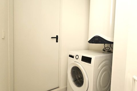 Townhouse zum Verkauf in Torrevieja, Alicante, Spanien 2 Schlafzimmer, 115 m2 Nr. 146084 - Foto 15