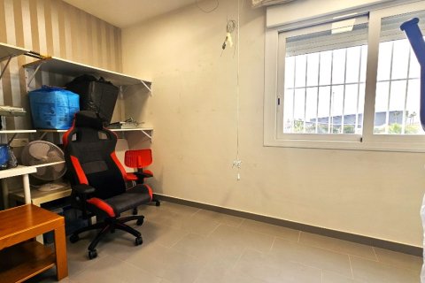 Townhouse zum Verkauf in Torrevieja, Alicante, Spanien 2 Schlafzimmer, 115 m2 Nr. 146084 - Foto 13