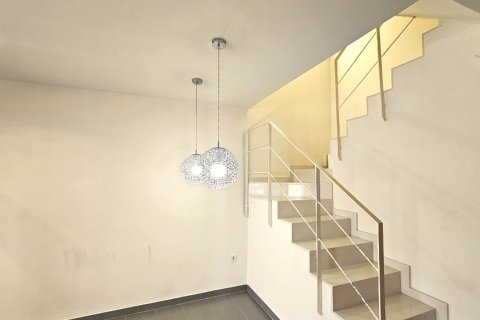 Townhouse zum Verkauf in Torrevieja, Alicante, Spanien 2 Schlafzimmer, 115 m2 Nr. 146084 - Foto 7