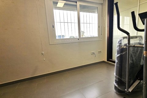 Townhouse zum Verkauf in Torrevieja, Alicante, Spanien 2 Schlafzimmer, 115 m2 Nr. 146084 - Foto 14