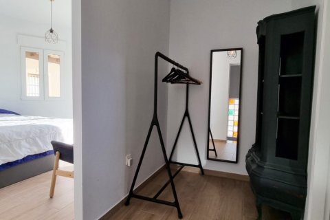 Villa in vendita a Playa Flamenca II, Alicante, Spagna 4 camere da letto, 121 mq. N° 146082 - foto 28