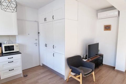 Villa in vendita a Playa Flamenca II, Alicante, Spagna 4 camere da letto, 121 mq. N° 146082 - foto 16