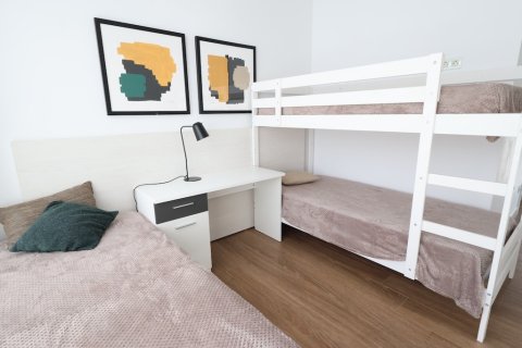 Willa w Ciudad Quesada, Alicante, Hiszpania 3 sypialnie, 191 mkw. nr 146085 – zdjęcie 16