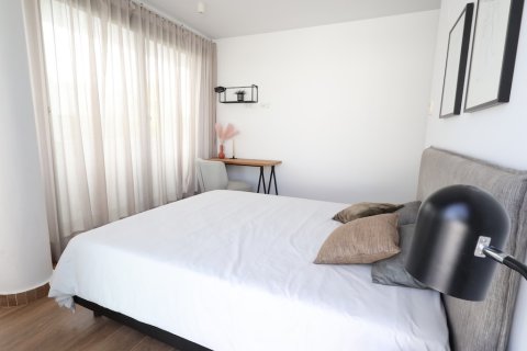 Willa w Ciudad Quesada, Alicante, Hiszpania 3 sypialnie, 191 mkw. nr 146085 – zdjęcie 20