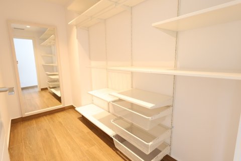 Willa w Ciudad Quesada, Alicante, Hiszpania 3 sypialnie, 191 mkw. nr 146085 – zdjęcie 18