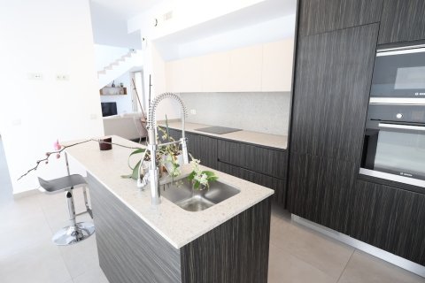 Willa w Ciudad Quesada, Alicante, Hiszpania 3 sypialnie, 191 mkw. nr 146085 – zdjęcie 7