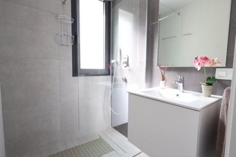 Willa w Ciudad Quesada, Alicante, Hiszpania 3 sypialnie, 191 mkw. nr 146085 – zdjęcie 12