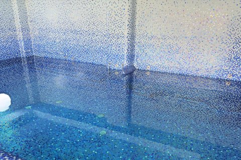 Appartamento in vendita a Calpe, Alicante, Spagna 62 mq. N° 165736 - foto 16