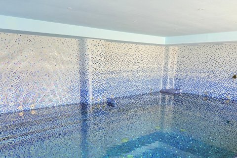 Appartamento in vendita a Calpe, Alicante, Spagna 62 mq. N° 165736 - foto 15