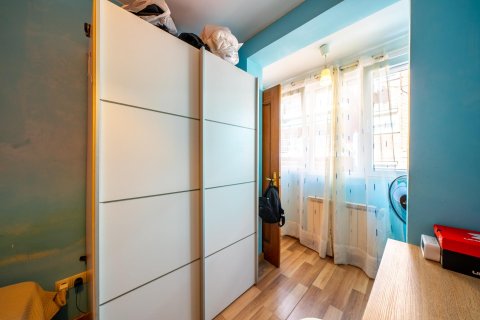 Appartamento in vendita a Madrid, Spagna 2 camere da letto, 55 mq. N° 165737 - foto 13