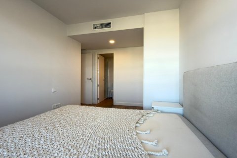 Penthouse for sale in Alicante, Spain 3 bedrooms, 110 sq.m. No. 165733 - photo 19