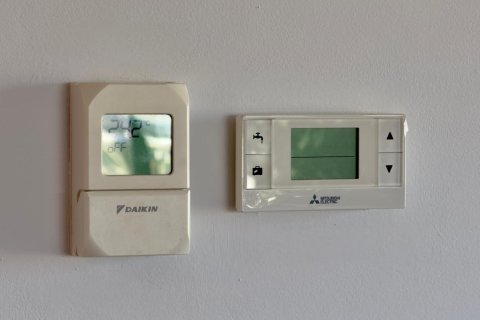 Penthouse for sale in Alicante, Spain 3 bedrooms, 110 sq.m. No. 165733 - photo 17