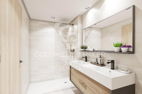 Townhouse à vendre à Istan, Malaga, Espagne, 3 chambres, 190 m2 No. 159987 - photo 6