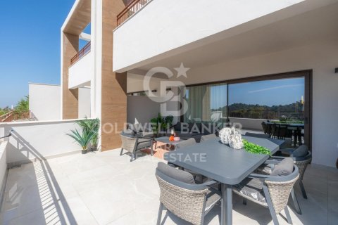 Townhouse à vendre à Istan, Malaga, Espagne, 3 chambres, 190 m2 No. 159988 - photo 9