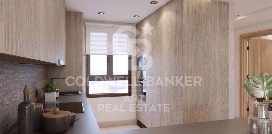 Townhouse à Istan, Malaga, Espagne 3 chambres, 190 m2 No. 159989