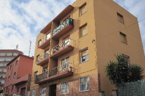 Wohnung zum Verkauf in Rubi, Barcelona, Spanien 3 Schlafzimmer, 79 m2 Nr. 191158 - Foto 3