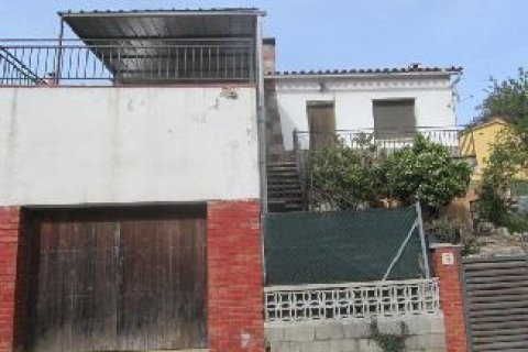 Wohnung zum Verkauf in Sabadell, Barcelona, Spanien 3 Schlafzimmer, 88 m2 Nr. 191156 - Foto 3