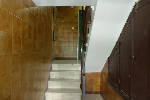 Wohnung zum Verkauf in Granollers, Barcelona, Spanien 3 Schlafzimmer, 64 m2 Nr. 191159 - Foto 3