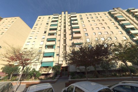 Apartment in Sabadell, Barcelona, Spain 3 bedrooms, 88 sq.m. No. 191157