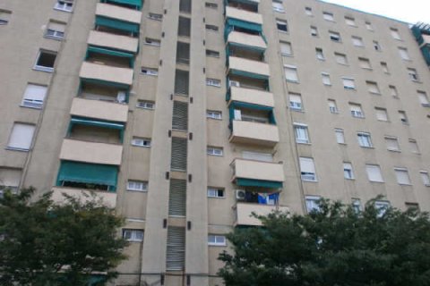 Apartment à vendre à Sabadell, Barcelona, Espagne, 3 chambres, 88 m2 No. 191157 - photo 4