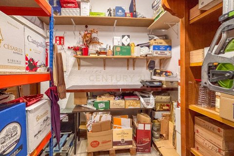 Продажа коммерческой недвижимости в Матаро, Барселона, Испания 3 спальни, 65м2 №191155 - фото 12