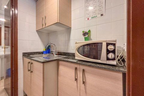 Продажа коммерческой недвижимости в Матаро, Барселона, Испания 3 спальни, 65м2 №191155 - фото 10