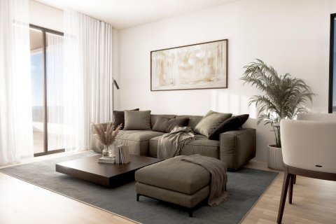 Wohnung zum Verkauf in Benidorm, Alicante, Spanien 2 Schlafzimmer, 66 m2 Nr. 147897 - Foto 10