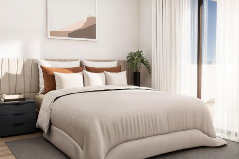 Wohnung zum Verkauf in Benidorm, Alicante, Spanien 2 Schlafzimmer, 66 m2 Nr. 147897 - Foto 20