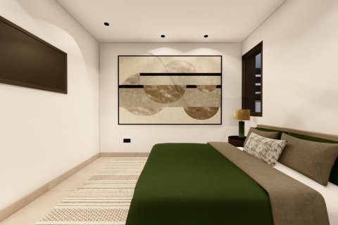 Villa zum Verkauf in Ciudad Quesada, Alicante, Spanien 3 Schlafzimmer, 98 m2 Nr. 147894 - Foto 25