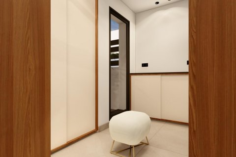 Villa zum Verkauf in Ciudad Quesada, Alicante, Spanien 3 Schlafzimmer, 98 m2 Nr. 147894 - Foto 27