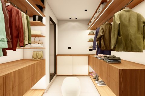 Villa zum Verkauf in Ciudad Quesada, Alicante, Spanien 3 Schlafzimmer, 98 m2 Nr. 147894 - Foto 13