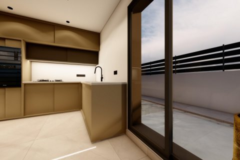 Villa zum Verkauf in Ciudad Quesada, Alicante, Spanien 3 Schlafzimmer, 98 m2 Nr. 147894 - Foto 5