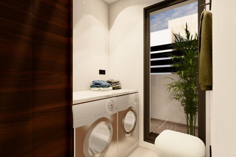 Villa zum Verkauf in Ciudad Quesada, Alicante, Spanien 3 Schlafzimmer, 98 m2 Nr. 147894 - Foto 14