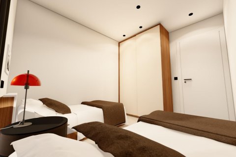 Villa zum Verkauf in Ciudad Quesada, Alicante, Spanien 3 Schlafzimmer, 98 m2 Nr. 147894 - Foto 19