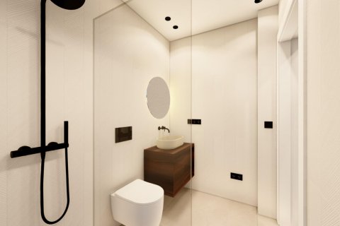 Villa zum Verkauf in Ciudad Quesada, Alicante, Spanien 3 Schlafzimmer, 98 m2 Nr. 147894 - Foto 22