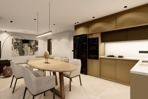 Villa zum Verkauf in Ciudad Quesada, Alicante, Spanien 3 Schlafzimmer, 98 m2 Nr. 147894 - Foto 8