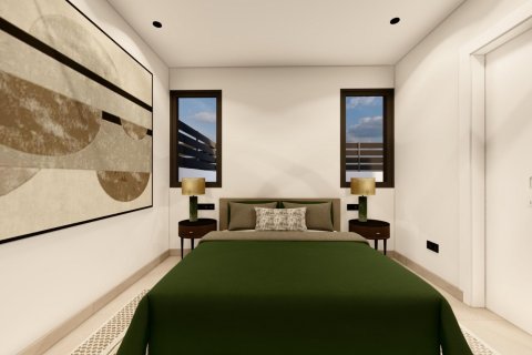 Villa zum Verkauf in Ciudad Quesada, Alicante, Spanien 3 Schlafzimmer, 98 m2 Nr. 147894 - Foto 24