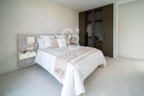 Villa for sale in Benahavis, Malaga, Spain 6 bedrooms, 1182 sq.m. No. 157668 - photo 21