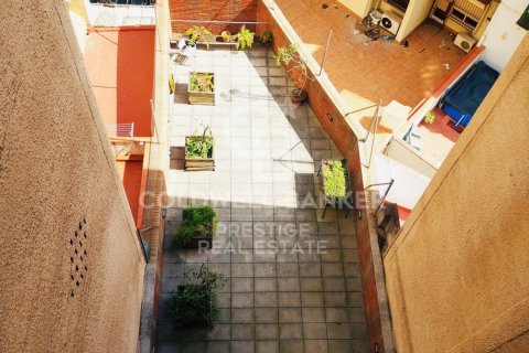 Lokal usługowy w Barcelona, Hiszpania 564 mkw. nr 157662 – zdjęcie 22