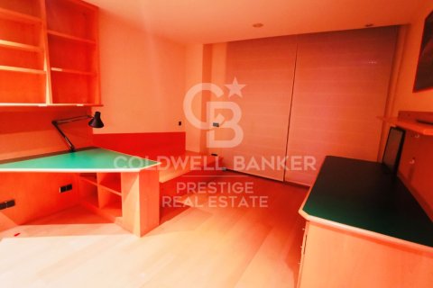 Продажа коммерческой недвижимости в Барселона, Испания 564м2 №157662 - фото 28
