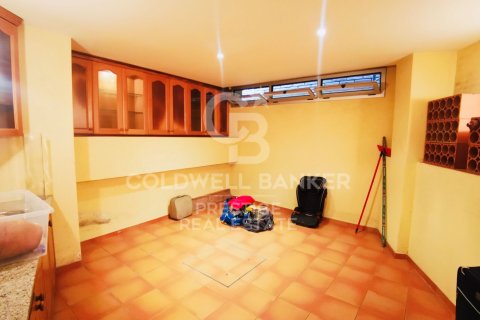 Lokal usługowy w Barcelona, Hiszpania 564 mkw. nr 157662 – zdjęcie 15