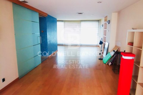 Продажа коммерческой недвижимости в Барселона, Испания 564м2 №157662 - фото 10