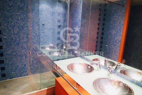 Продажа коммерческой недвижимости в Барселона, Испания 564м2 №157662 - фото 29
