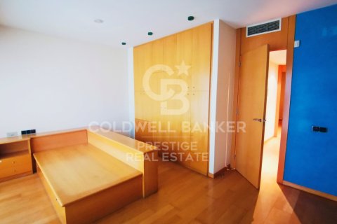 Продажа коммерческой недвижимости в Барселона, Испания 564м2 №157662 - фото 12