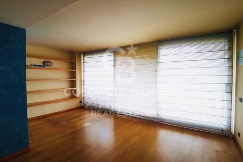 Lokal usługowy w Barcelona, Hiszpania 564 mkw. nr 157662 – zdjęcie 5