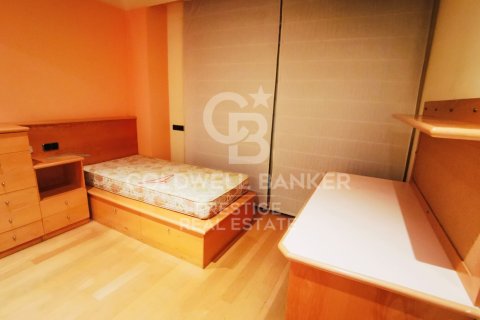 Продажа коммерческой недвижимости в Барселона, Испания 564м2 №157662 - фото 13
