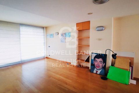 Продажа коммерческой недвижимости в Барселона, Испания 564м2 №157662 - фото 15